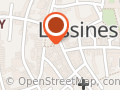 Reference Centre Lessines