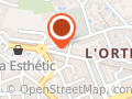LauReiki