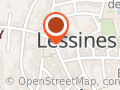 Abm Lessines S.p.r.l.