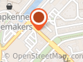 Kindt & Biesbroeck Makelaardij