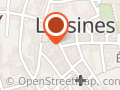 Chez Leo Sprl