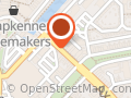 Woningrijk B.V.