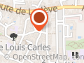 Le Labourier Caroline