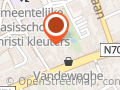 Post Lochristi - Brandweerzone Centrum