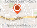 Lab Analyses Médicales Robert Et Mahieu-Touren