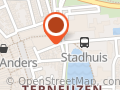 RUD Zeeland