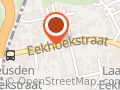 Groengeert