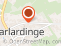 Vandenhaute l