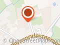 Shop & Go Destelbergen