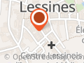 L'érable & Le comptoir de Corinne