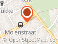 Stichting Polderblues Westdorpe