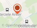 Net Voor U Bvba