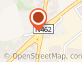 KwadrO ramen en deuren Zottegem