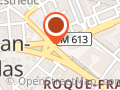 CORDON GOURMET