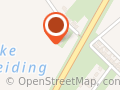 Stichting Kattekus