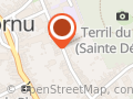 Youth Club Extranullus