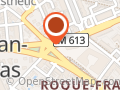Halles Vedasiennes