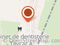 Maillet/Claudine