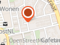 Evangelische Kerk De Kandelaar