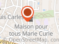 Montpellier Judo