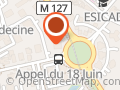 Groupe Meridis