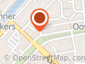 Stichting Watermerk