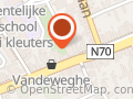 Gemeente Lochristi