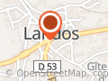 La Bascule