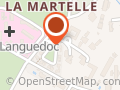 La Cie des Quatre Coins Montpellier