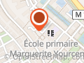 Ecoles Maternelles