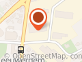 Albert Heijn
