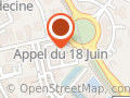 Association Addictions France 34