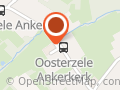 CLAUWAERT-GUILLEMAERE Annie