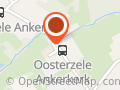 Van Damme Josefien