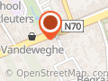 't Schoenlappertje