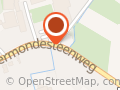 Keukelier/Christiane