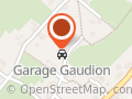 Gaudion Bernard