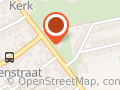 Hengelaarsvereniging "Platzak"