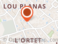 Pomarede Services