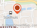 Flexibility Zuid-West Nederland