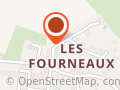 La Beaun'O