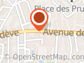Kinés Celleneuve