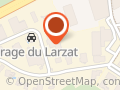 Produits Materiaux Services