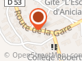 Ambulances Eyraud Michel