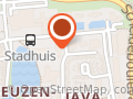 Koewacht Capital