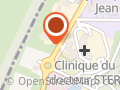 JN1 TRAITEUR