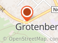 Restaurant Le Bouquet Grotenberge
