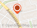 Pedicure & Nagelstyliste Josephine