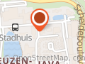 MENVP administratie en advies