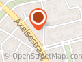 Vinke Massagepraktijk S